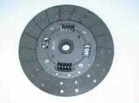 DG321S AISIN Диск сцепления